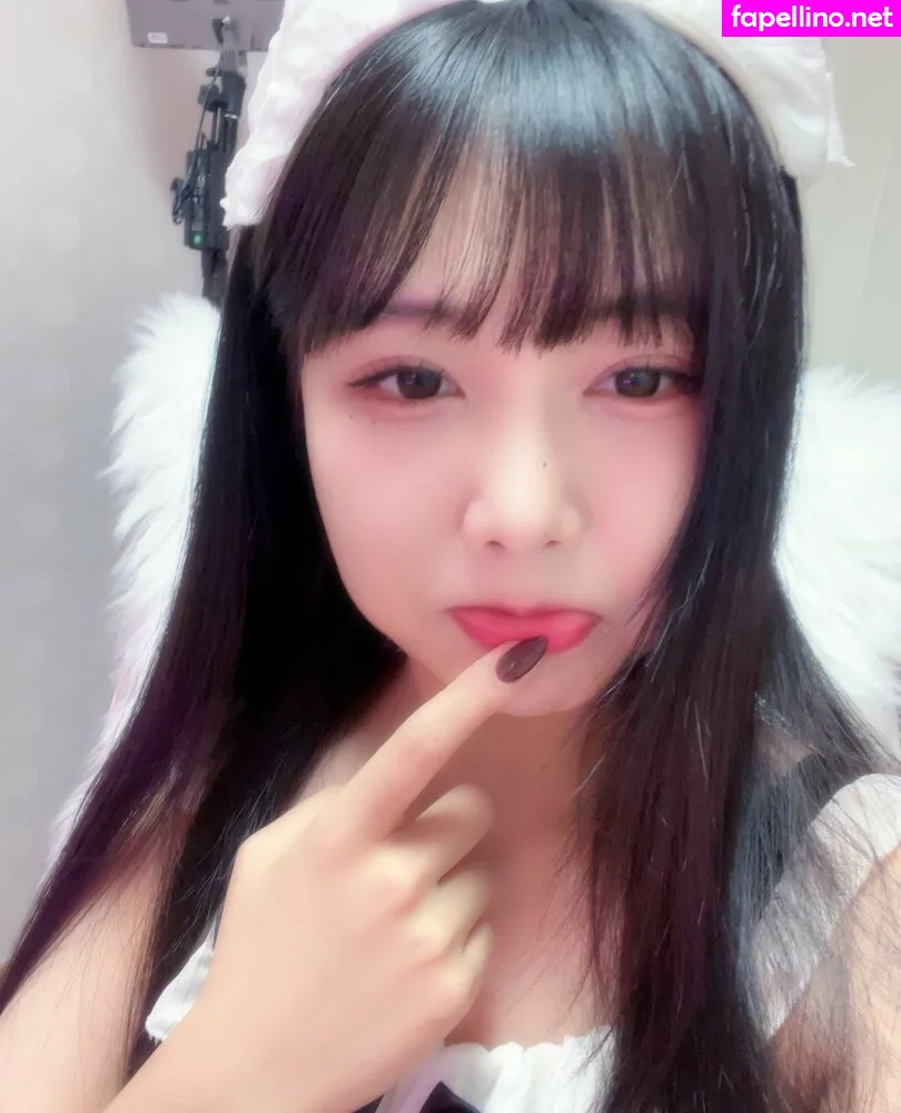 hkbal2, í‘ë°œì´â™¥ Nude Leaked OnlyFans Photo #yD5p7lI00I