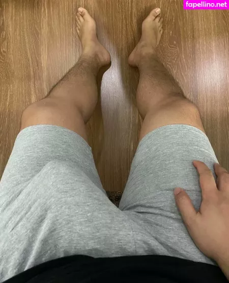 Wnp55535995 OnlyFans Thumbnail #2QtUsL92pi