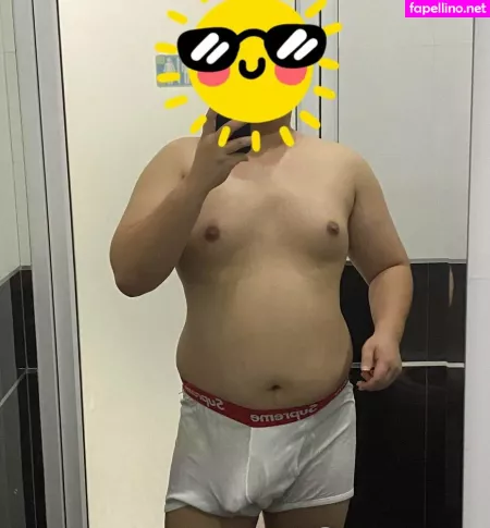 Wnp55535995 OnlyFans Thumbnail #34M5hr1819