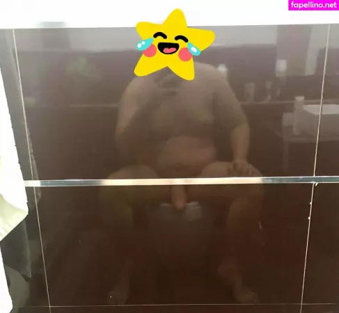 Wnp55535995 OnlyFans Thumbnail #3nWgg3sFpx