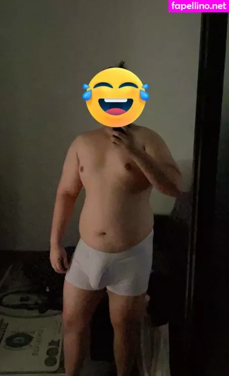 Wnp55535995 OnlyFans Thumbnail #42kJXmko9l