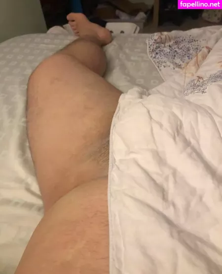 Wnp55535995 OnlyFans Thumbnail #4CUMhdz41P