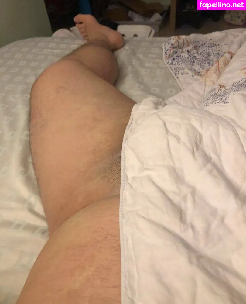 awkwardturtlesaywhat89, wnp55535995 Nude Leaked OnlyFans Photo #4CUMhdz41P