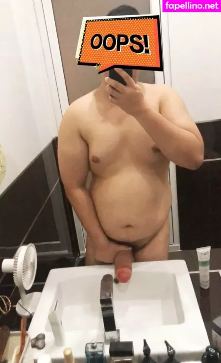 Wnp55535995 OnlyFans Thumbnail #4W4oGV3I90