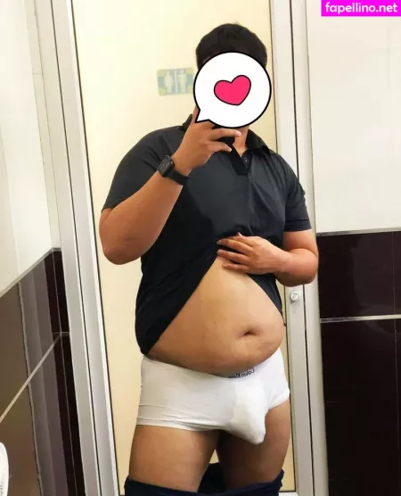 Wnp55535995 OnlyFans Thumbnail #69KjCGB6CK