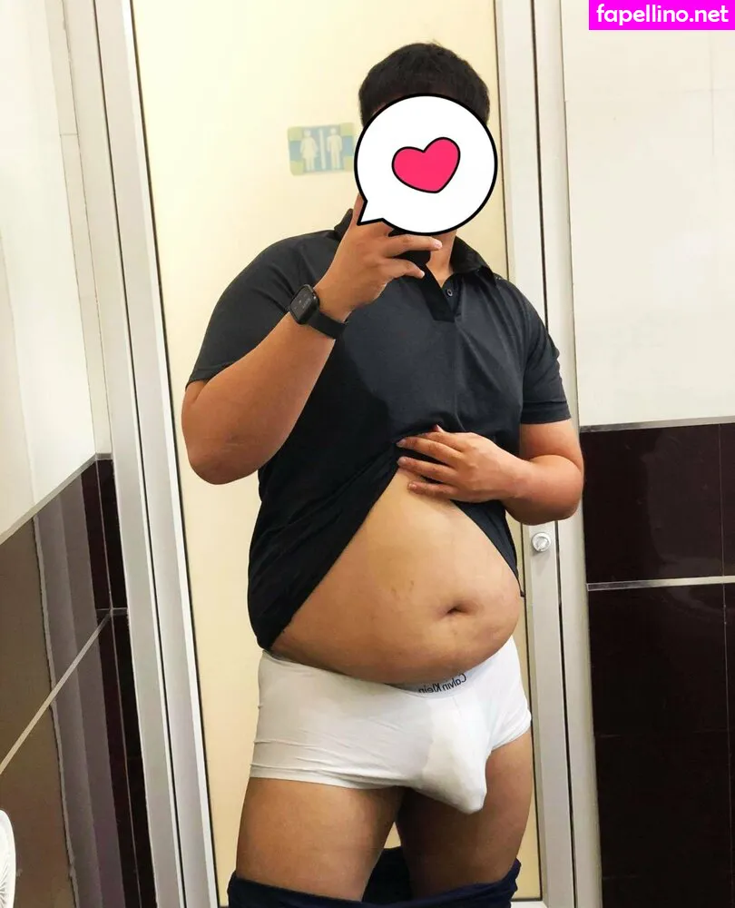 awkwardturtlesaywhat89, wnp55535995 Nude Leaked OnlyFans Photo #69KjCGB6CK