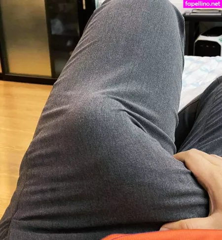 Wnp55535995 OnlyFans Thumbnail #EkfGy7FNpv