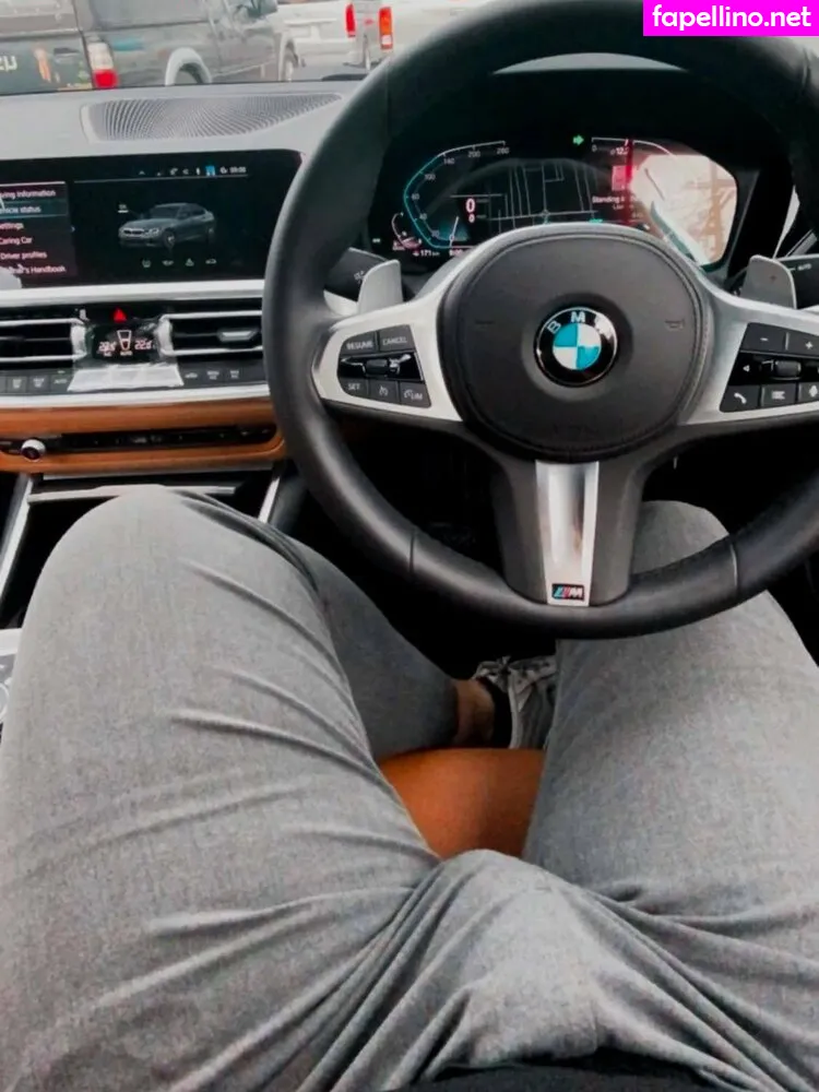 awkwardturtlesaywhat89, wnp55535995 Nude Leaked OnlyFans Photo #FjLwdrAW2V