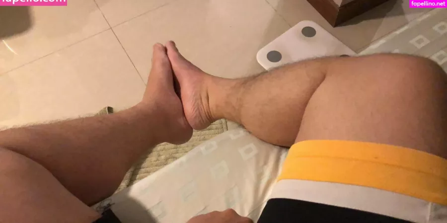 Wnp55535995 OnlyFans Thumbnail #HcXrsLFu4g