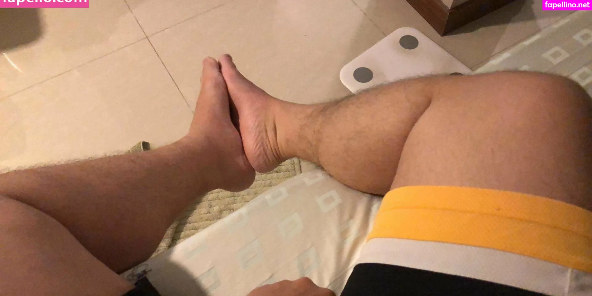 awkwardturtlesaywhat89, wnp55535995 Nude Leaked OnlyFans Photo #HcXrsLFu4g