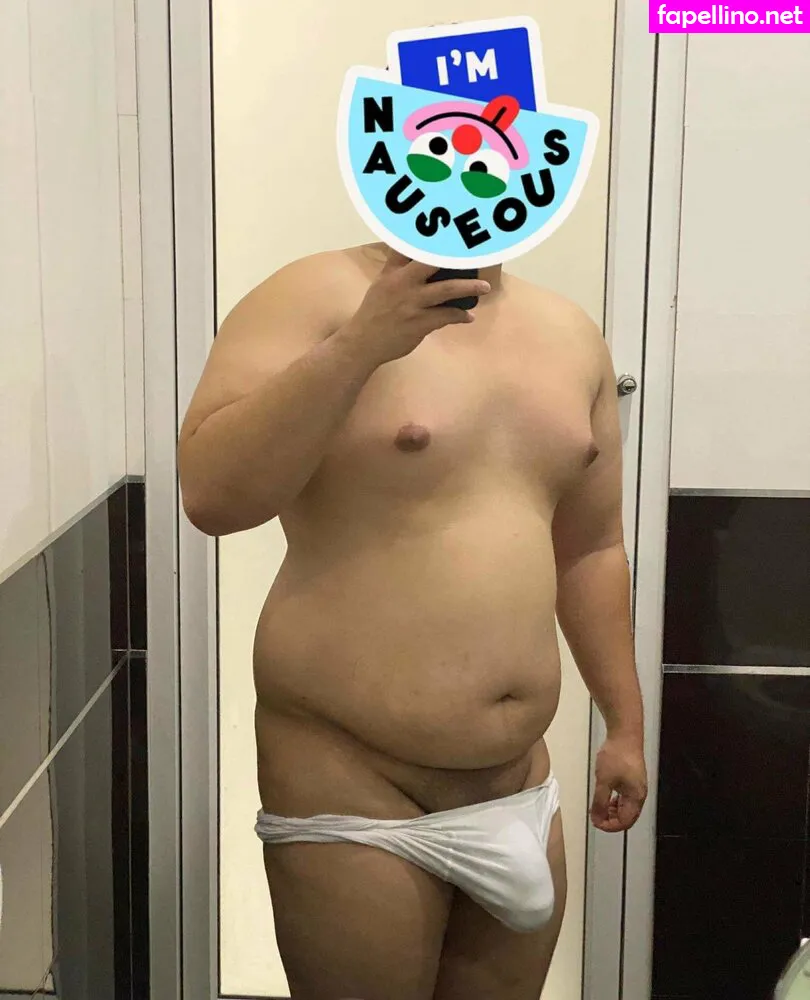 awkwardturtlesaywhat89, wnp55535995 Nude Leaked OnlyFans Photo #HupBUy8Us4