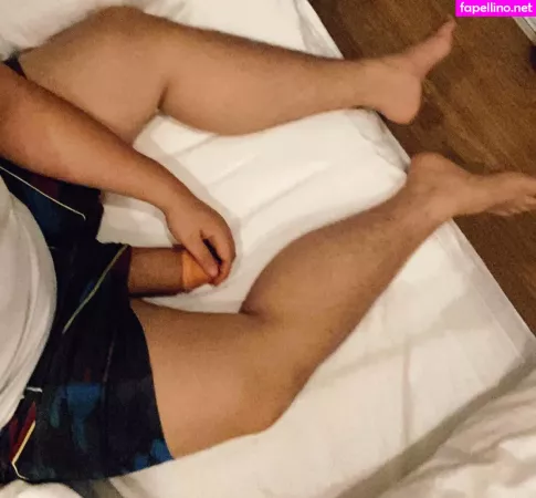 Wnp55535995 OnlyFans Thumbnail #ISY89EbFXy