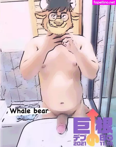 Wnp55535995 OnlyFans Thumbnail #KOrqbKr5WO