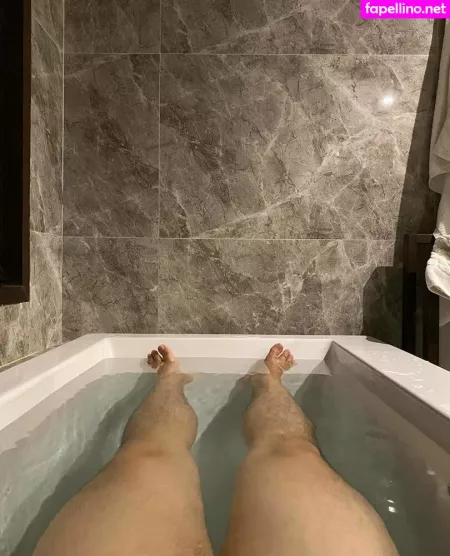 Wnp55535995 OnlyFans Thumbnail #NMYk3EBNm8