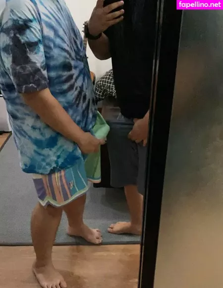 Wnp55535995 OnlyFans Thumbnail #NaXWg3Vgh9