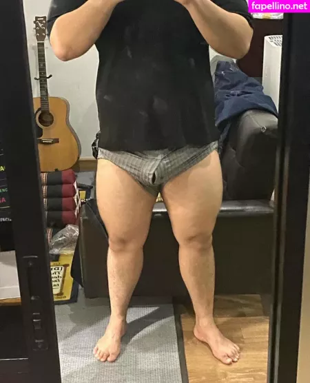 Wnp55535995 OnlyFans Thumbnail #WcY4nJw3Hw