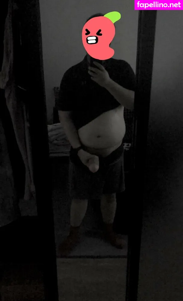 awkwardturtlesaywhat89, wnp55535995 Nude Leaked OnlyFans Photo #YXjBuIcHm6