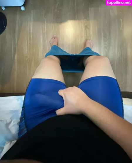Wnp55535995 OnlyFans Thumbnail #aYqSdFGkpw