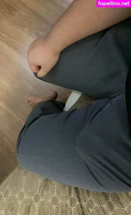 Wnp55535995 OnlyFans Thumbnail #jTZxbcCZqY