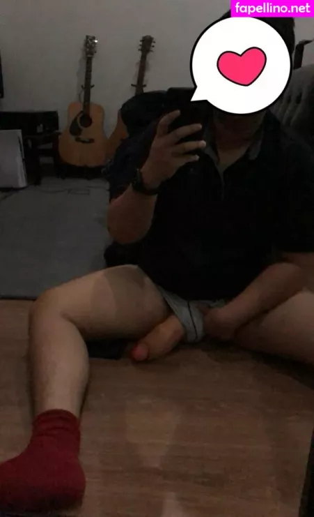 Wnp55535995 OnlyFans Thumbnail #kFu0P7bUTc