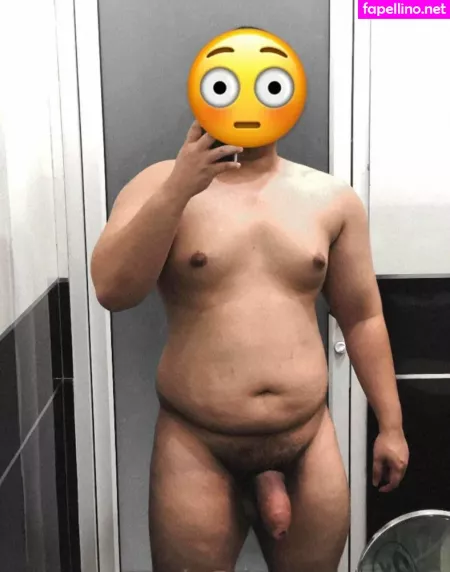 Wnp55535995 OnlyFans Thumbnail #lZnohZmGVq