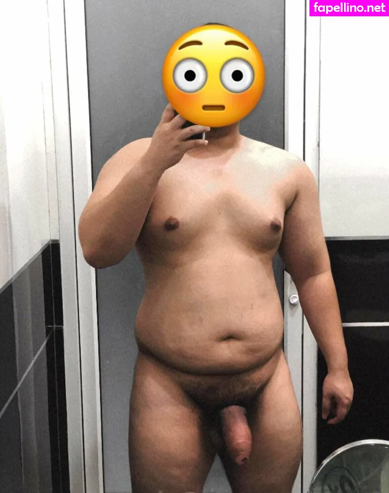 awkwardturtlesaywhat89, wnp55535995 Nude Leaked OnlyFans Photo #lZnohZmGVq