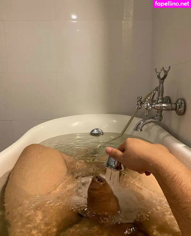 awkwardturtlesaywhat89, wnp55535995 Nude Leaked OnlyFans Photo #mUUQIU2uhk