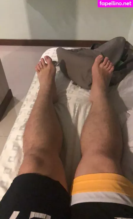 Wnp55535995 OnlyFans Thumbnail #pvqB3W9fOl