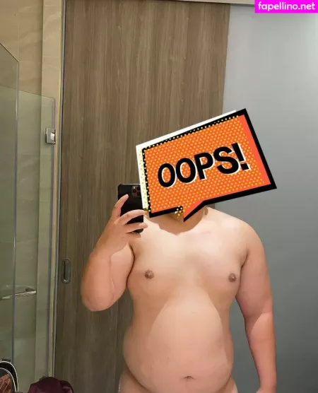 Wnp55535995 OnlyFans Thumbnail #qAGWReuphp