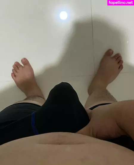 Wnp55535995 OnlyFans Thumbnail #qJU02Yf0We