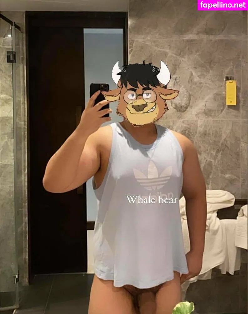 awkwardturtlesaywhat89, wnp55535995 Nude Leaked OnlyFans Photo #rkhtnithZN