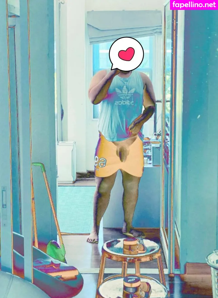 awkwardturtlesaywhat89, wnp55535995 Nude Leaked OnlyFans Photo #uZ2Zz02N0h