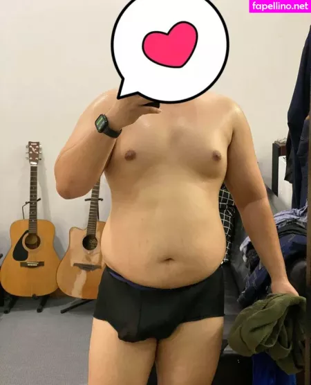 Wnp55535995 OnlyFans Thumbnail #uawYWzqeGR