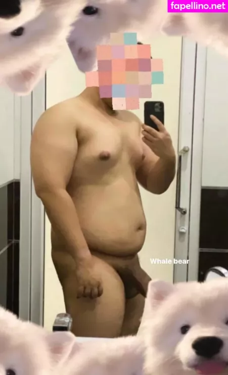 Wnp55535995 OnlyFans Thumbnail #vUdGIQjTh3