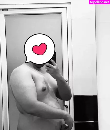 Wnp55535995 OnlyFans Thumbnail #vgpCHcb6os
