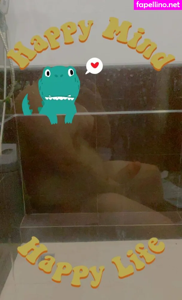 awkwardturtlesaywhat89, wnp55535995 Nude Leaked OnlyFans Photo #wDuQErbwjk