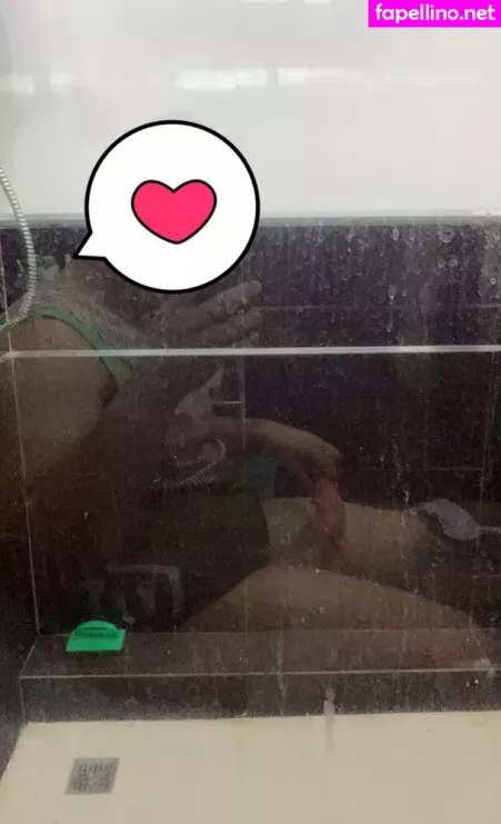 Wnp55535995 OnlyFans Thumbnail #xHsAENBAqt