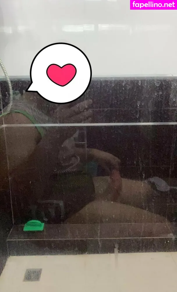 awkwardturtlesaywhat89, wnp55535995 Nude Leaked OnlyFans Photo #xHsAENBAqt