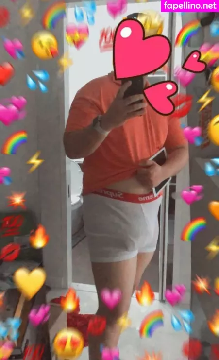 Wnp55535995 OnlyFans Thumbnail #zPFYlolI5D