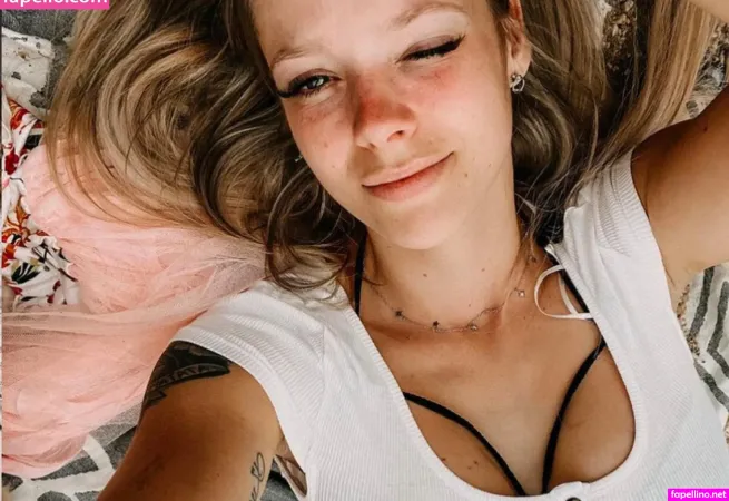 Wnsche Anne OnlyFans Thumbnail #5RnRrlwP5i