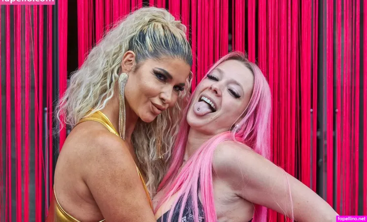 Wnsche Anne OnlyFans Thumbnail #W1YUs7tDrp