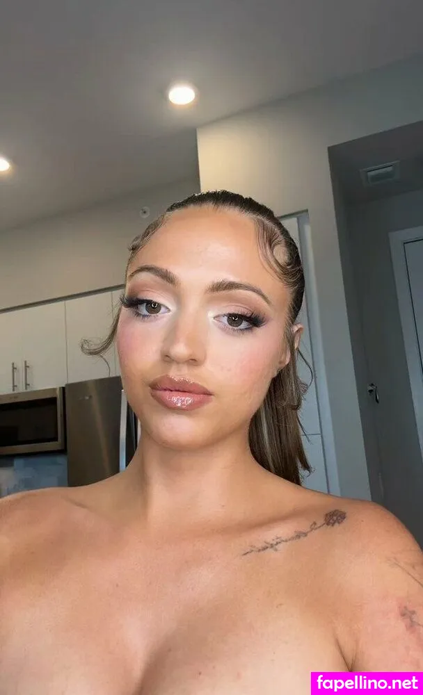 imwoahvicky, victoriaroseeee Nude Leaked OnlyFans Photo #glCYE4dZzp