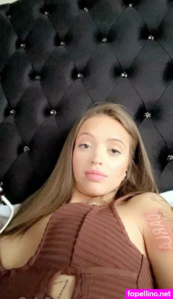 imwoahvicky, victoriaroseeee Nude Leaked OnlyFans Photo #uVIdbbzwC9