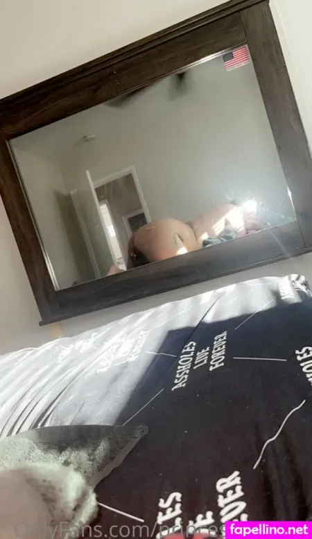 Woahbellz OnlyFans Thumbnail #K7SnUsdzbU