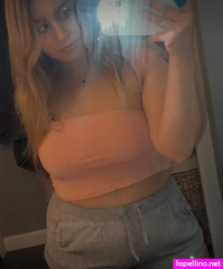 Woahcheyenne Main Profile Photo