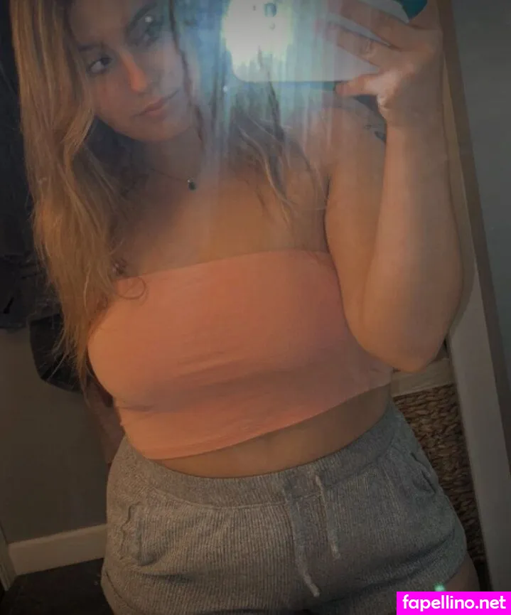 woahcheyenne Nude Leaked OnlyFans Photo #mgUVPjzHrZ