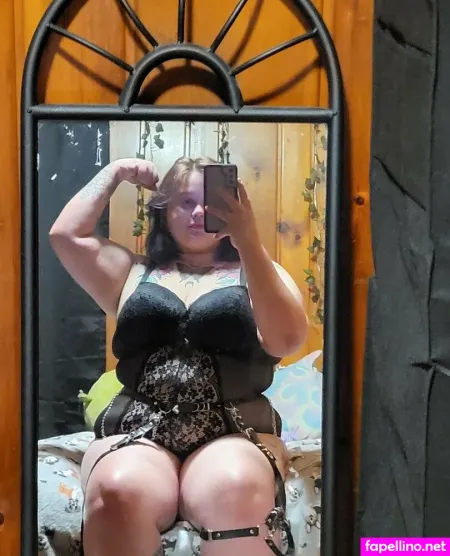 Woahharley OnlyFans Thumbnail #1EcA6tY4RO