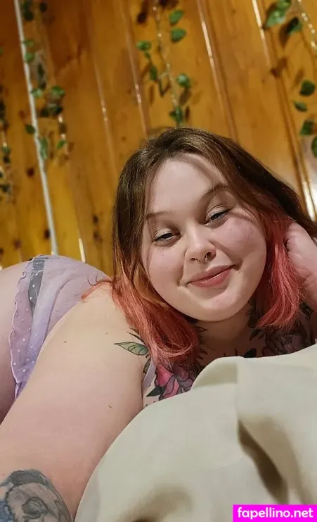 Woahharley OnlyFans Thumbnail #1uyMKvwCF3