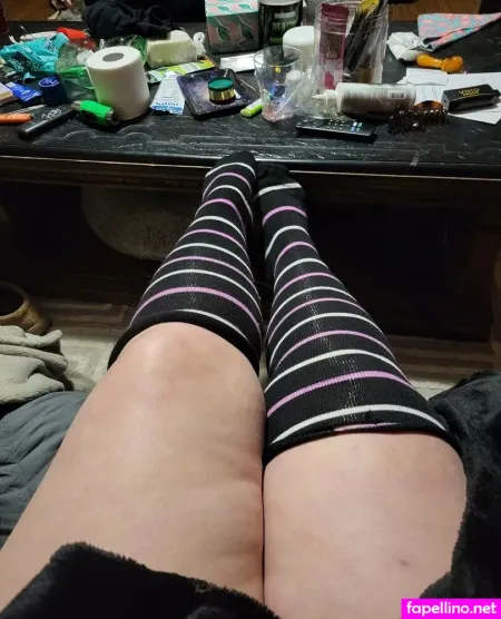 Woahharley OnlyFans Thumbnail #NMXsqFGx94