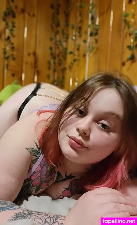 Woahharley OnlyFans Thumbnail #OuHkQrI88w